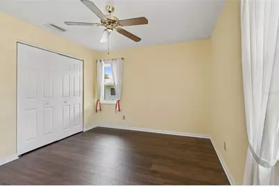 1130 Orange Tree Circle W #C, Palm Harbor, FL 34684 - Photo 21