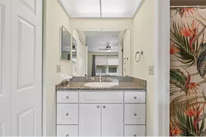 1130 Orange Tree Circle W #C, Palm Harbor, FL 34684 - Photo 17