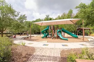 1632 Colt Creek Pl, Wesley Chapel, FL 33543 - Photo 15