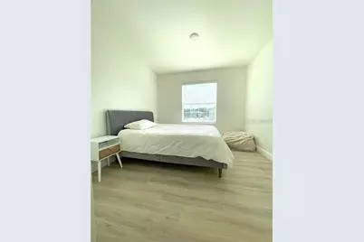 1632 Colt Creek Place, Wesley Chapel, FL 33543 - Photo 7