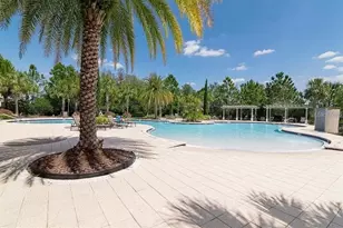 1632 Colt Creek Pl, Wesley Chapel, FL 33543 - Photo 17