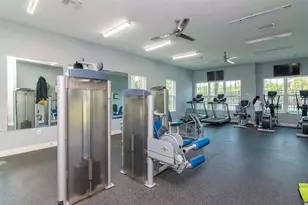 1632 Colt Creek Pl, Wesley Chapel, FL 33543 - Photo 19