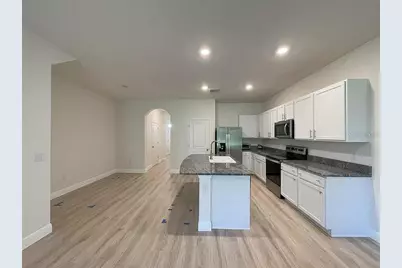 1632 Colt Creek Place, Wesley Chapel, FL 33543 - Photo 3