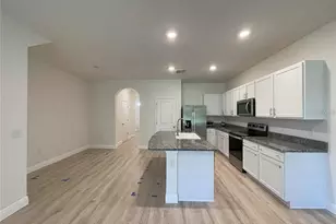 1632 Colt Creek Pl, Wesley Chapel, FL 33543 - Photo 3