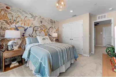 719 Blissful Gardens Way, Apopka, FL 32703 - Photo 19