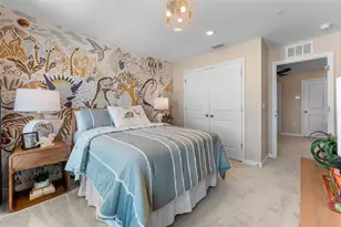 719 Blissful Gdns Wy, Apopka, FL 32703 - Photo 19