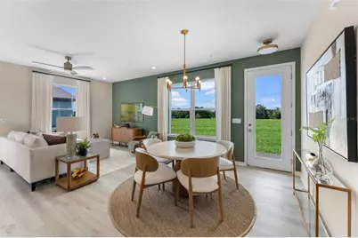 719 Blissful Gardens Way, Apopka, FL 32703 - Photo 9