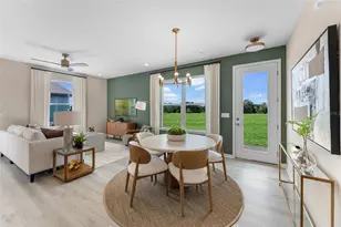 719 Blissful Gdns Wy, Apopka, FL 32703 - Photo 9