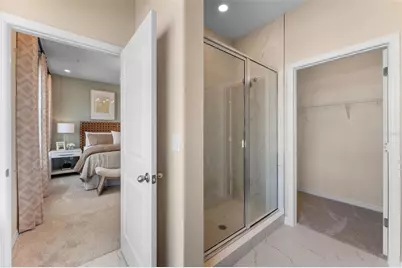 719 Blissful Gardens Way, Apopka, FL 32703 - Photo 13