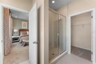 719 Blissful Gdns Wy, Apopka, FL 32703 - Photo 13