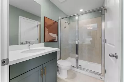 719 Blissful Gardens Way, Apopka, FL 32703 - Photo 17