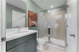 719 Blissful Gdns Wy, Apopka, FL 32703 - Photo 17