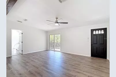 17420 Thomas Boulevard, Hudson, FL 34667 - Photo 23