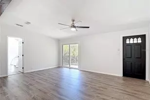 17420 Thomas Blvd, Hudson, FL 34667 - Photo 23