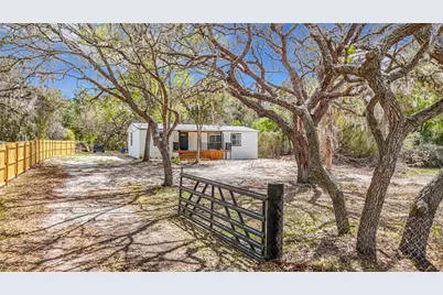 17420 Thomas Boulevard, Hudson, FL 34667 - Photo 9