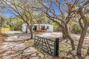 17420 Thomas Blvd, Hudson, FL 34667 - Photo 9