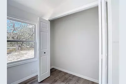 17420 Thomas Boulevard, Hudson, FL 34667 - Photo 39