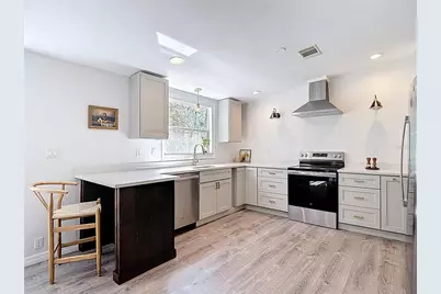 17420 Thomas Boulevard, Hudson, FL 34667 - Photo 31