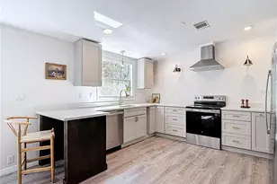 17420 Thomas Blvd, Hudson, FL 34667 - Photo 31