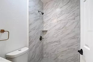 17420 Thomas Blvd, Hudson, FL 34667 - Photo 57