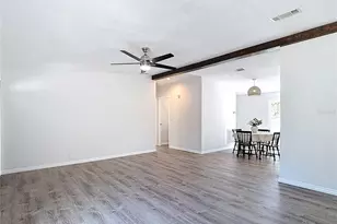 17420 Thomas Blvd, Hudson, FL 34667 - Photo 21