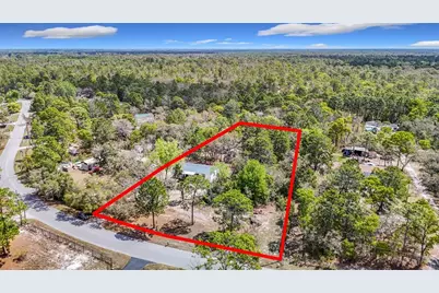 17420 Thomas Boulevard, Hudson, FL 34667 - Photo 67