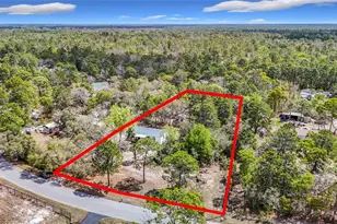 17420 Thomas Blvd, Hudson, FL 34667 - Photo 67