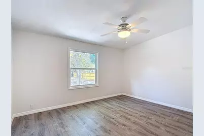 17420 Thomas Boulevard, Hudson, FL 34667 - Photo 45