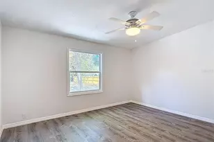 17420 Thomas Blvd, Hudson, FL 34667 - Photo 45