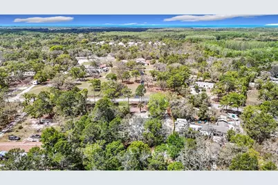 17420 Thomas Boulevard, Hudson, FL 34667 - Photo 65