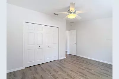 17420 Thomas Boulevard, Hudson, FL 34667 - Photo 47