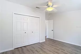 17420 Thomas Blvd, Hudson, FL 34667 - Photo 47