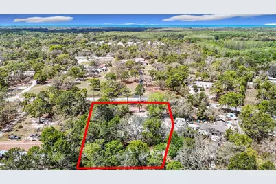 17420 Thomas Boulevard, Hudson, FL 34667 - Photo 69