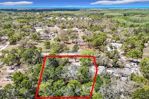 17420 Thomas Blvd, Hudson, FL 34667 - Photo 69