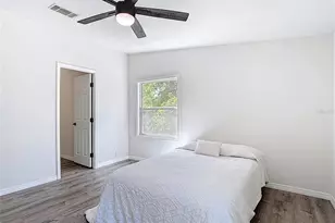 17420 Thomas Blvd, Hudson, FL 34667 - Photo 37