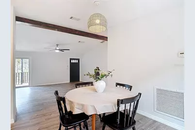 17420 Thomas Boulevard, Hudson, FL 34667 - Photo 27