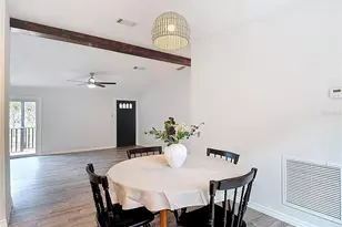 17420 Thomas Blvd, Hudson, FL 34667 - Photo 27