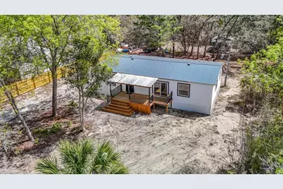 17420 Thomas Boulevard, Hudson, FL 34667 - Photo 1