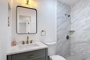 17420 Thomas Blvd, Hudson, FL 34667 - Photo 55