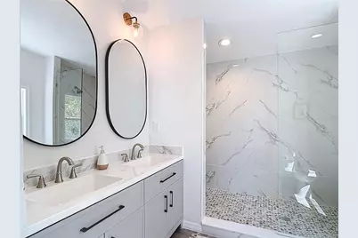 17420 Thomas Boulevard, Hudson, FL 34667 - Photo 41