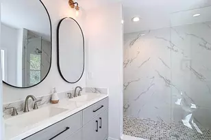 17420 Thomas Blvd, Hudson, FL 34667 - Photo 41