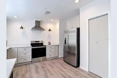 17420 Thomas Boulevard, Hudson, FL 34667 - Photo 29