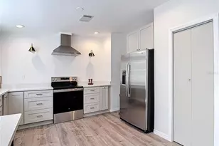 17420 Thomas Blvd, Hudson, FL 34667 - Photo 29