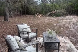 17420 Thomas Blvd, Hudson, FL 34667 - Photo 71