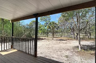 17420 Thomas Blvd, Hudson, FL 34667 - Photo 17