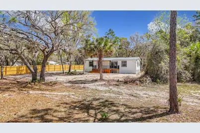 17420 Thomas Boulevard, Hudson, FL 34667 - Photo 7