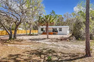 17420 Thomas Blvd, Hudson, FL 34667 - Photo 7