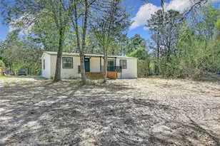 17420 Thomas Blvd, Hudson, FL 34667 - Photo 13