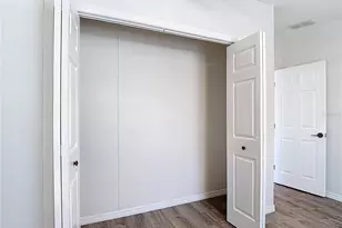 17420 Thomas Blvd, Hudson, FL 34667 - Photo 49