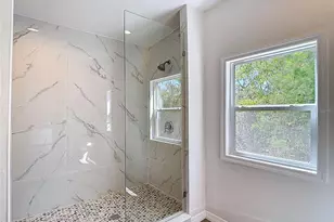 17420 Thomas Blvd, Hudson, FL 34667 - Photo 43